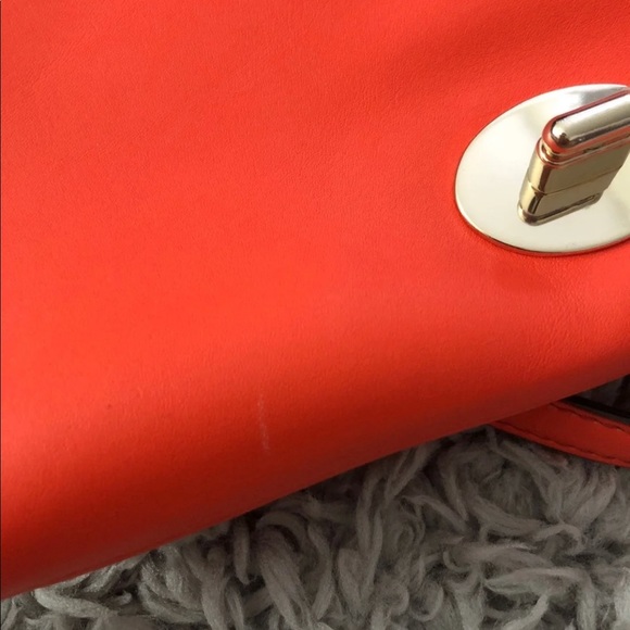 Kate spade bag - Picture 4 of 6